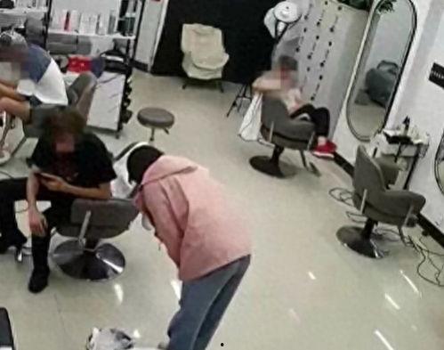 徐先生深圳爆料了吗视频,揭秘背后惊人真相 第3张 徐先生深圳爆料了吗视频,揭秘背后惊人真相 第3张