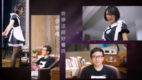 智孝爆料狗哥写歌视频,独家幕后花絮大公开  第3张