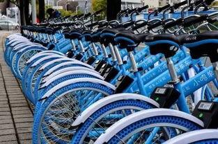 小鸣单车最新爆料