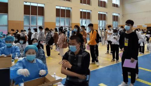 南安石井爆料事件最新消息,最新进展及影响揭秘 第2张 南安石井爆料事件最新消息,最新进展及影响揭秘 第2张